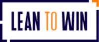Lean To Win